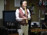 shakuhachi2