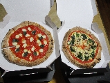 piza2