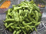 edamame5