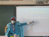 haikou haikou