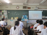 haikou2 haikou2