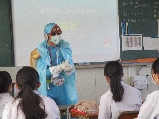 haikou4 haikou4