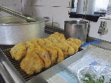 rakusai3