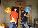 最高3 最高3