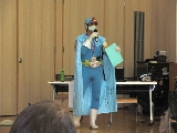 hujisha2