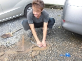 水1 水1