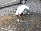 水2 水2