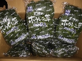 弘樹2 弘樹2