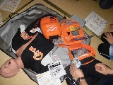 AED2