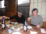 乾杯2 乾杯2