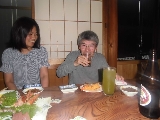 乾杯3 乾杯3