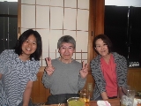 乾杯4 乾杯4
