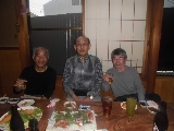 乾杯5 乾杯5