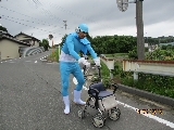 腰痛 腰痛