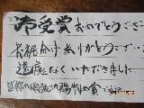 oiwai3 oiwai3