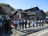勝間田 勝間田